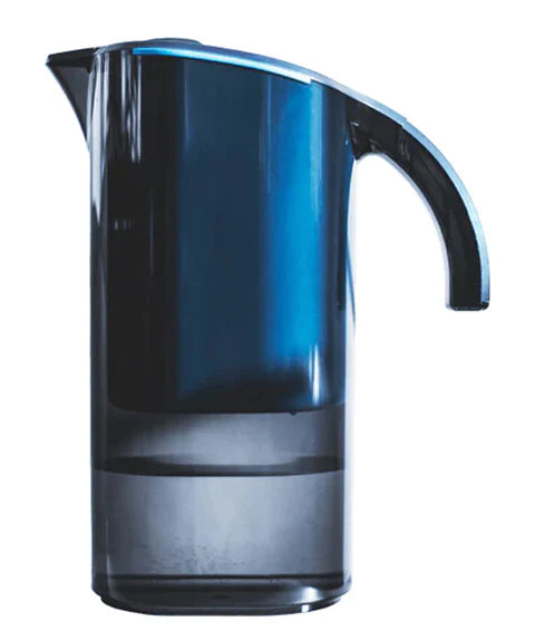 Sleek Electric Kettle