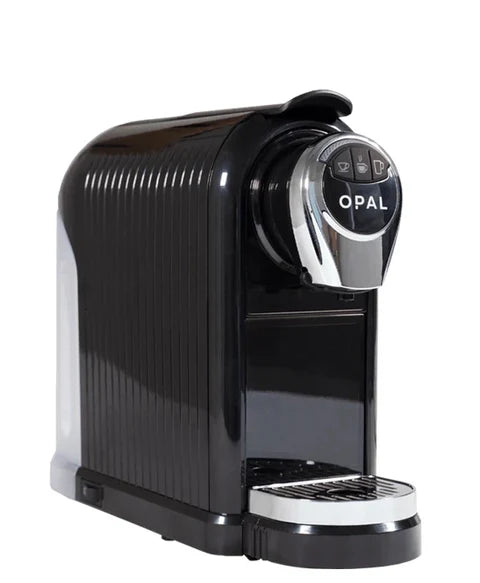 OPAL Capsule Coffee Machine