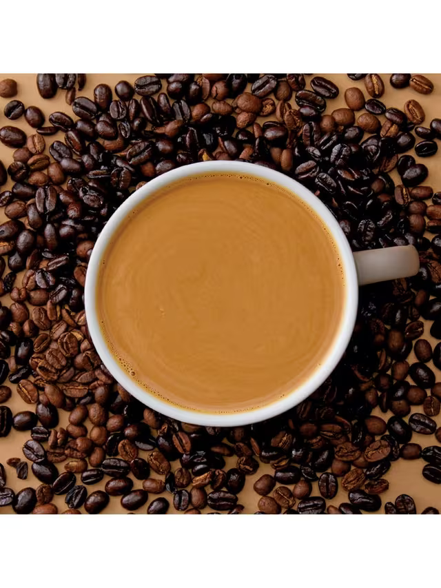 Hotel Chocolat Caffè Mocha Latte Hot Chocolate Sachets, 310g